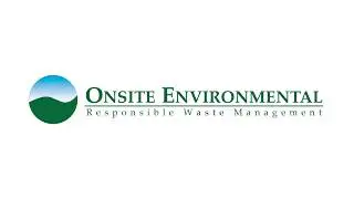 Grease Trap Cleaning Nashville Tennessee - Grease Trap Cleaning Tips That Save You Money