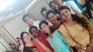 #memories  #infonet  #technology  #computer  #education  And #coaching