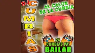 Cumbia de la Pendejita
