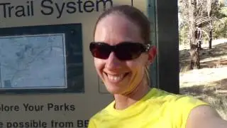 Erin Burrett