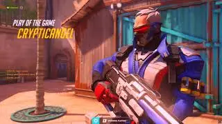 BEST OVERWATCH HACKS update OUT! FREE UNDETECTED UNLEASHED CC OVERWATCH C