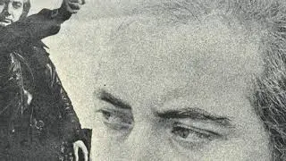 Pino Mauro - Ducientoesette mise
