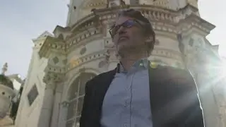 Tech Cares for Life - Time Traveler