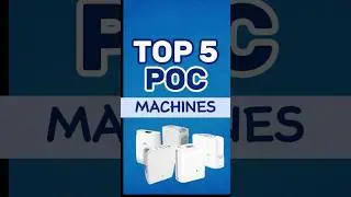 Top 5 Portable Oxygen Concentrators! #oxygenconcentrator #portableoxygen quiz.onthego02.com/poc-form