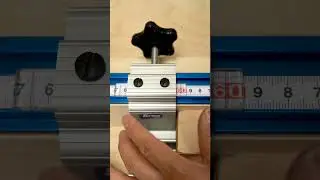 Торцовочная пила Bosch GCM 12 GDL / Shorts