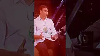 🚨RONALDO REVELA HIST&Oacute;RIA COM ROM&Aacute;RIO NA COPA DE 94!