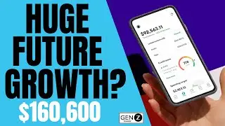 High Growth Finance Stock? Is SOFI A Buy After Earnings?