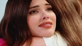 Bold and Beautiful FULL Episode [PART 1] Wills True Feelings | Change of Plans 