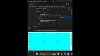 let's study about Grid Systems in a very simple way using display: grid properties how grid are work