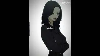 Beom Taeha's parent's und he is the result (Tears on a withered flower) #manhwa #webtoon #short