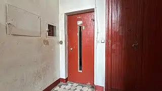 2x ZUD odważnikowy | ul. Koszykowa 35, Warszawa