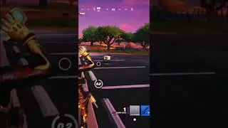 #metal #rock #breakingbenjamin #fortnite #twitch #twitchstreamer #musicgenre #music #gamerlife
