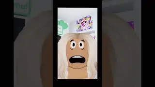 Buying 400,000 Popsicles Meme #roblox #ropets #trending #shorts
