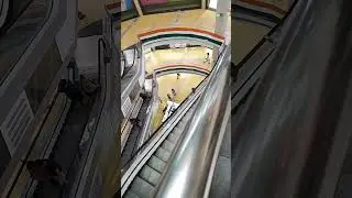 7 Sea Mall Vadodara