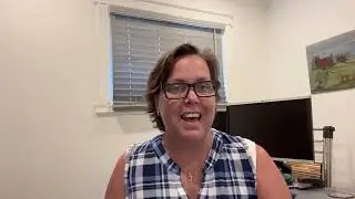 T&eacute;moignage Acad&eacute;mie MLM - MARTINE PI&Eacute;DALUE