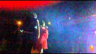 14082011008