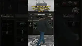 тгк: султанат ауса #heartsofiron4 #хой #hoi4 #хой4 #хойка