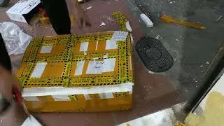Đặc Đảm Thái Bình