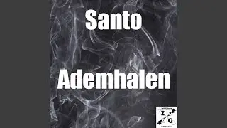 Ademhalen