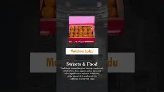 shophreeofficial Shop online for Ajmer&rsquo;s Legacy food items #shorts #shophree