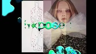 EXPOSED 2022, Royal Academy of Art, The Hague (KABK)