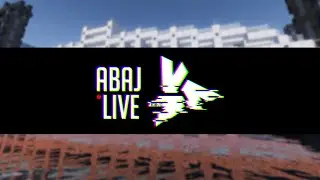Pomysin #39 - Drobne Remonty - Abaj Live [Project Vemislavia] [2022-06-01]