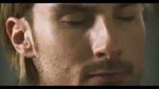 Vulva Original Вагинальный аромат