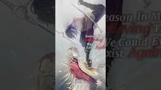Inosuke X Douma || Another love X Memories