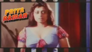 Priya Raman New Viral Video  | Social Media Can&rsquo;t Ignore Her