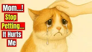 15 Things Cat LOVE That Owners Rarely Do ( Most Owners Ignore )