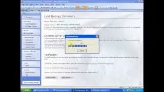 How to Do Parameterization of Loadrunner Scripts