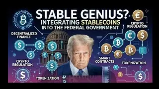 Stable Genius?