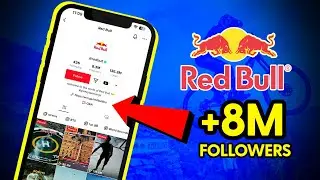 TikTok Content Strategy For Brands: Flicker, Flash, & Flare