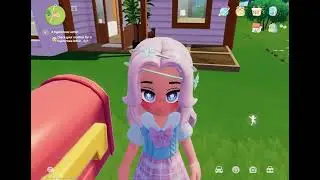 #buildinggame #citybuilder #citysimulator #constructiongame#simulationgame #buildingsimulator 