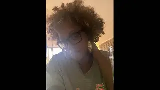 It&rsquo;s MeLissaB is live! Coffee time! Walmart class action lawsuit.....How to submit a claim