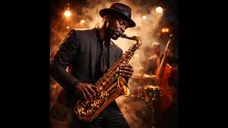 JAZZ LOVER'S