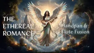 Experience the Power of Rare Global Instruments in Indian Music Fusion