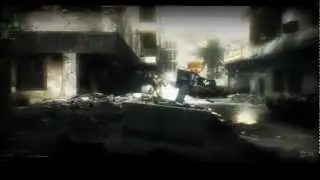 Style's Paradox Montage [HD]