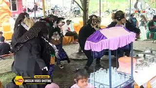 03 LAGU LAGU OBROG / WEWE ll HIBURAN OBROG / WEWE ll RASULAN.ANANDA.TRIYA MAESA.013