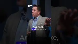 Personality should never be an excuse for poor performance
