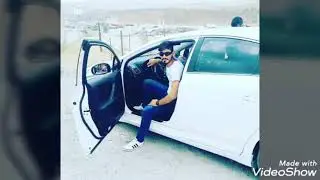 YUNUS NAS 21.09.2019 #ŞERWAN