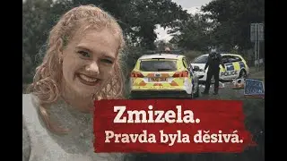 Policisté nečekali, co uslyší… Šokující případ Megan Newborough