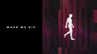 Premiere: Rony Seikaly - Set My Body (Nick Curly Remix) [Stride]
