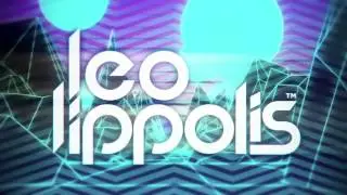 Leo Lippolis - In Da House (Original mix - Phunk Traxx - Phunk Investigation Label) Preview [HD]