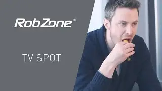 Robzone reklamn&iacute; spot - Mužsk&aacute; pr&aacute;va [SK]