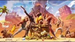 TeamStream Is Back!!! Crazy Montage!!!