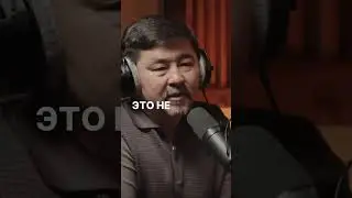 Искусство выбора радости #психология #саморазвитие #успех