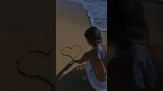 Agar Tum Na Hote_ 1983 Status 🤗💖 #shorts​ #viral​ #trending​ #oldsong​ #status​  #shortsfeed​