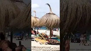 Балеарские острова  Ибица