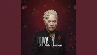 Under Your Spell